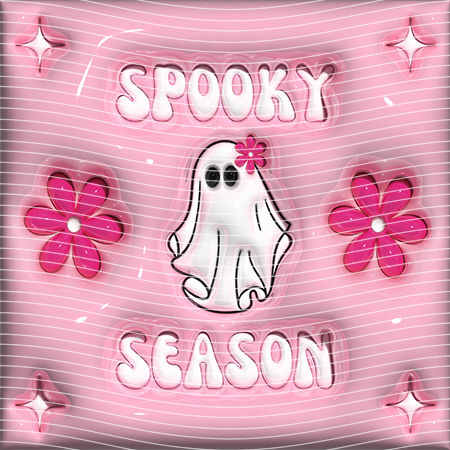 20oz integrate-EJ-593